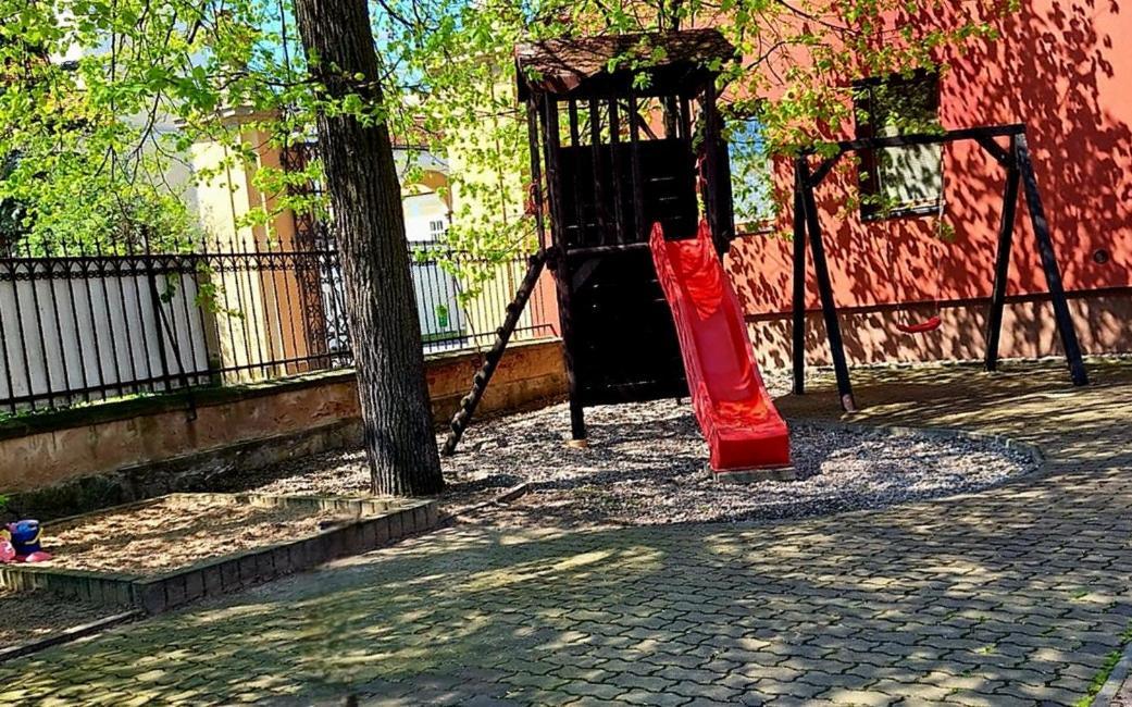 Penzion Nove Dvory Kutná Hora Exteriér fotografie